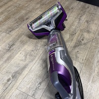 Bissell CrossWave Pet All in One Floor Cleaner Multi Surface 2225F