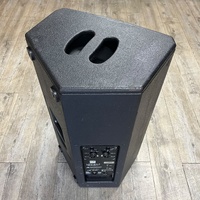 HK Audio Linear 5 112XA 1000W Active PA Speaker Black