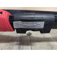 TradeMark GTPRO 119868 600W 240V Plaster Sander 600-1500RPM Hard Case