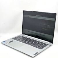 Lenovo IdeaPad Slim 5 16 Inch i5-12450H 16GB RAM Laptop