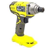 Ryobi 18V One+ R18ID1 Cordless Impact Driver Skin Only