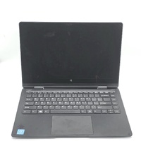 Kogan Atlas 13.3 Laptop Touchscreen Celeron N4000 4GB 64GB Windows 11 S Mode