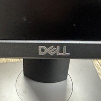 Dell P2419H 24 Inch Full HD IPS Monitor HDMI DP VGA USB