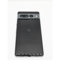 Google Pixel 7 Pro 512GB Obsidian Black Unlocked 5G Android Phone