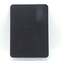 Apple iPad A16 WiFi MD4A4X/A 128GB Blue 11 Inch with Retail Box