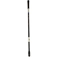 Mitsubishi Tensei AV Series 65 Flex-R Golf Shaft Regular Flex with Adapter