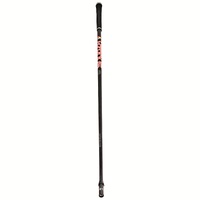 Project X HZRDUS CB 5.0 50g Driver Shaft Regular Flex Adapter