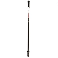 Fujikura Air Speeder 40 R Flex Golf Shaft with Lamkin Grip