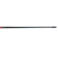 KBS PGI 85 Stiff Flex Hybrid Golf Shaft Cobra Adaptor 3H STD