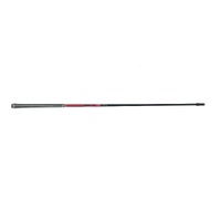 KBS PGI 75 R 3H STD Graphite Iron Hybrid Shaft Regular Flex 75g