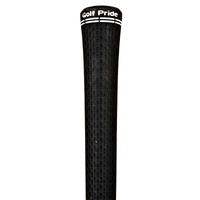 Fujikura Air Speeder 40HB Flex R3 Hybrid Golf Shaft Regular