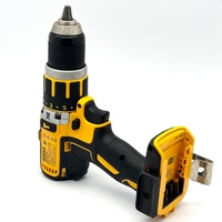 DeWALT DCD795-XE 18V XP Cordless Brushless Hammer Drill Driver Skin Only