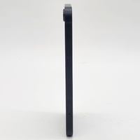 Apple iPhone 17e 256GB MHRV4X/A Black Unlocked 6.1 Inch Super Retina XDR Display