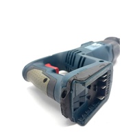Bosch GSA 18V-LI 18V 3601F4J000 Li-Ion Cordless Reciprocating Saw Skin Only