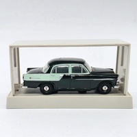 Trax TR13K Holden FC Special Sedan 1958 The Originals Diecast Model