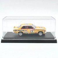 Biante Holden LH Torana L34 1976 Bathurst Winner #7 Morris Fitzpatrick
