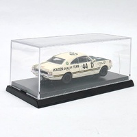 Biante Holden HT Monaro GTS 350 1969 Bathurst Winner 1:64 B641002E