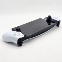 Sony PlayStation Portal Remote Player for PlayStation 5 CFI-Y1016