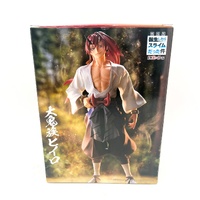 Bandai Namco Hiiro Figure Scarlet Bonds That Time I Got Reincarnated Slime