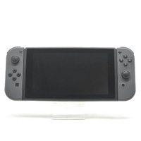 Nintendo Switch HAC-001(-01) 288GB Grey Console Dock Joy-Con with 256GB MicroSD