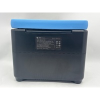 NRGVault PV500 500W Portable Power Station LiFePO4 288Wh