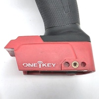 Milwaukee M18 ONEFHIWF34 18V Fuel ONE-KEY 3/4 Inch High Torque Impact Wrench