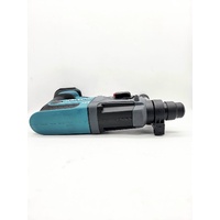 Makita DHR202 18V LXT 20mm Cordless Rotary Hammer Drill Skin Only