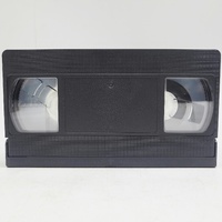 Mighty Morphin Power Rangers Vol 2 Teamwork A Pressing Engagement VHS Tape