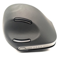 Razer Pro Click V2 Vertical Edition Ergonomic Wireless Mouse RGB USB-C