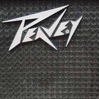 Peavey Rage 158 TransTube Series Clean + Distortion EQ Guitar Amp