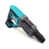 Makita DHR202 18V LXT 20mm Cordless Rotary Hammer Drill Skin Only