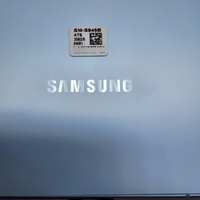 Samsung Galaxy S26 Ultra 256GB Unlocked 5G Smartphone Sky Blue SM-S948B