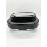 Philips 3-in-1 Sandwich Maker Panini Press Waffle Toaster 750W HD2350/80
