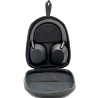 Sony WH-1000XM5 Wireless Noise Cancelling Headphones Bluetooth Black