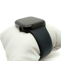 Apple Watch Series 10 46mm GPS Cellular Aluminum Case with Sport Band A3003