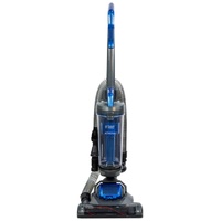 Russell Hobbs Athena 2 Upright Vacuum Cleaner 400W 2L Bagless RHUV5101-AU