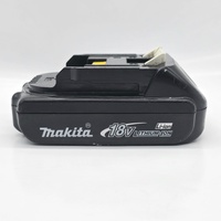 Makita BL1815 18V 1.3Ah LXT Lithium-Ion Battery Pack Power Tool