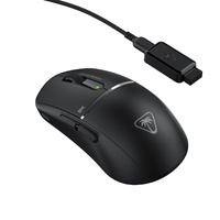 Turtle Beach Burst II Pro Wireless Gaming Mouse 8K 30K DPI Black