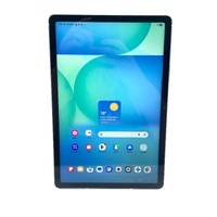 Samsung Galaxy Tab S10 FE SM-X520 256GB WiFi Grey Tablet with Stylus