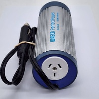 Waeco PerfectPower MCI-150-12 150W 12V CanSize Power Inverter 240V