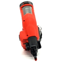 Milwaukee M18 FUEL 15 Gauge Angled Finish Nailer 18V M18FN15GA Skin Only