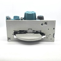 Makita DHS680 18V LXT 165mm Cordless Brushless Circular Saw Skin Only