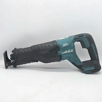 Makita DJR187 18V LXT Cordless Brushless Reciprocating Saw Skin Only