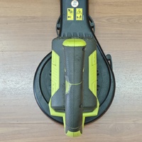Ryobi RBL3600 36V Cordless Leaf Blower 250km/h with 2.6Ah Li-Ion Battery