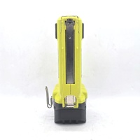 Ryobi 18V ONE+ Cordless Staple Gun R18ST50 4.0Ah Battery and Charger Combo