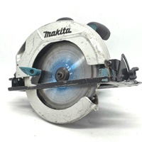Makita HS7000 185mm 1200W 50-60Hz 230-240V Corded Electric Circular Saw