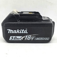 Makita BL1830B 18V LXT 3.0Ah Lithium Ion Battery Pack Power Tool