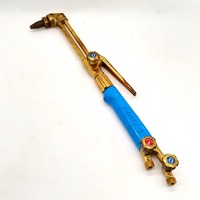 CIGWELD Comet 3 Cutting Torch Attachment Blowpipe Oxy Acetylene Gas