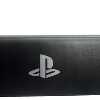 Sony Backbone One BB-51 USB-C Mobile Game Controller PlayStation Edition White