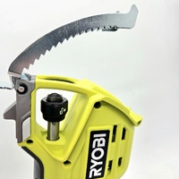Ryobi One+ 18V OPS18 6 Inch 15cm Cordless Garden Pruning Saw Skin Only